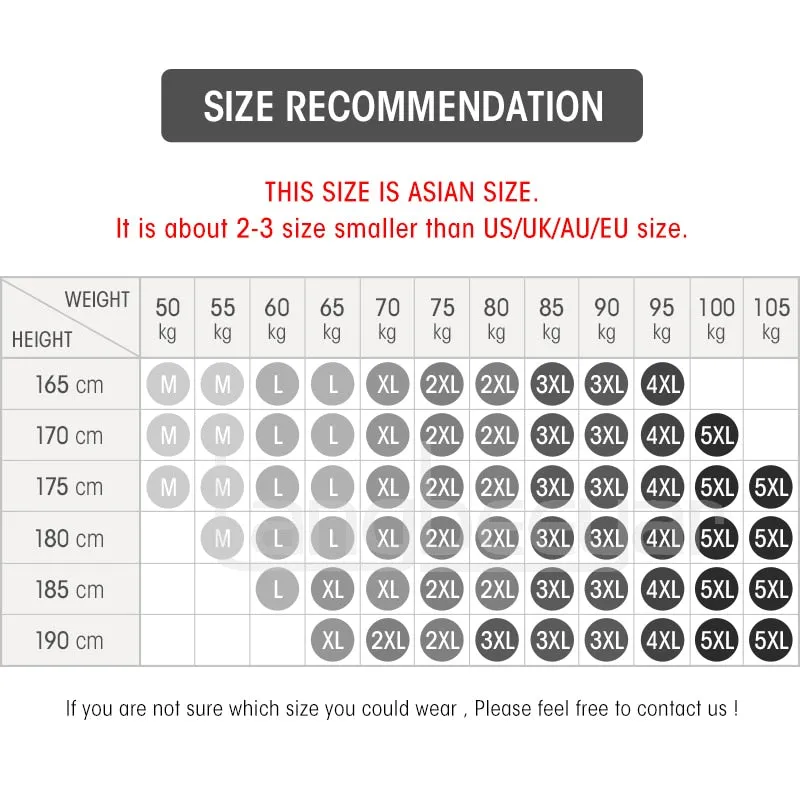 2019 New Fashion Brand T Shirt For Men O Neck Print Street Wear Tops Trending Summer Top Grade Short Sleeve Tee Men Clothing