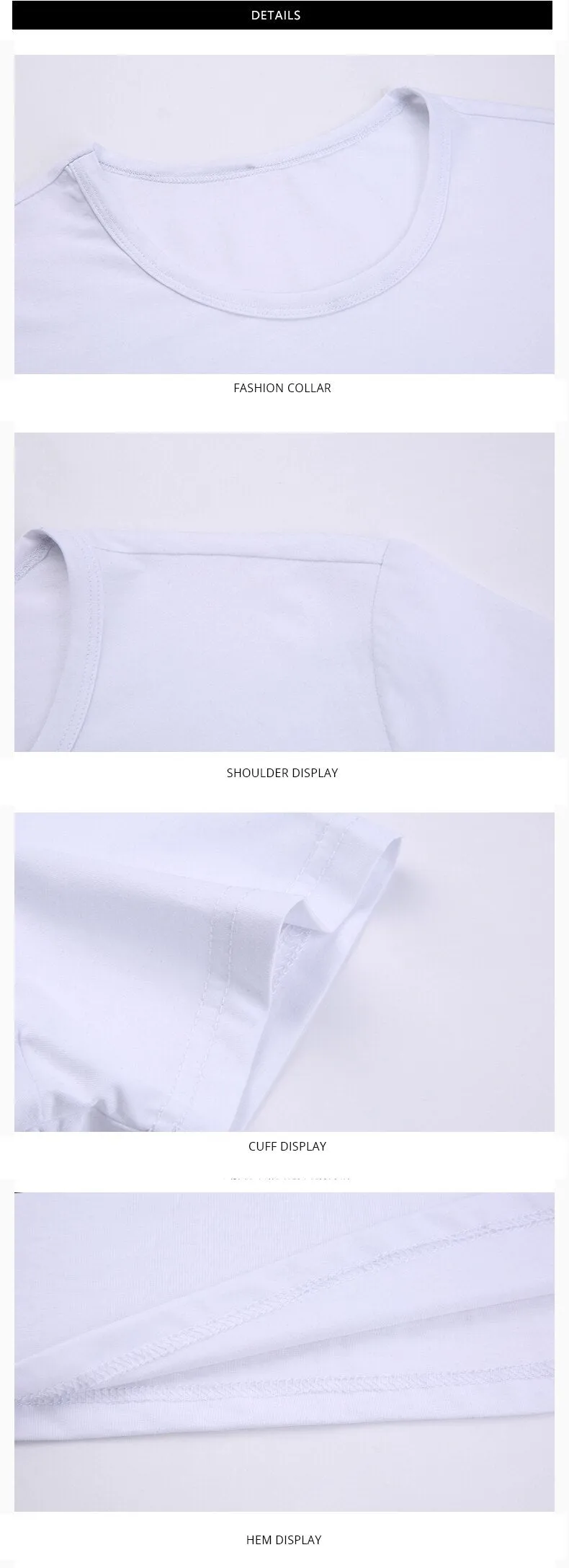 2019 New Fashion Brand T Shirt For Men O Neck Print Street Wear Tops Trending Summer Top Grade Short Sleeve Tee Men Clothing