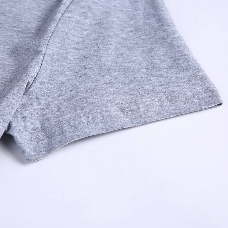 2019 New Fashion Brand T Shirt For Men Pattern Trends Street Wear Tops Trending Summer 100% Cotton Short Sleeve Tee Men Clothes