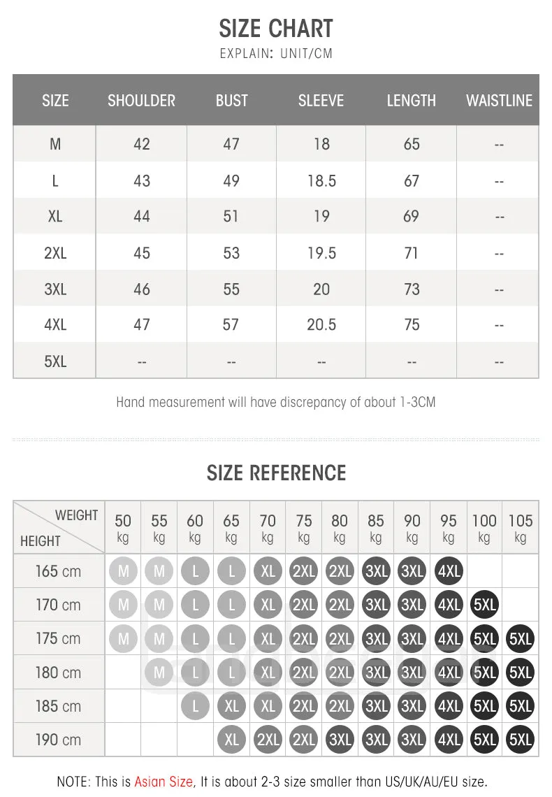 2019 New Fashion Brand T Shirt For Men Pattern Trends Street Wear Tops Trending Summer 100% Cotton Short Sleeve Tee Men Clothes