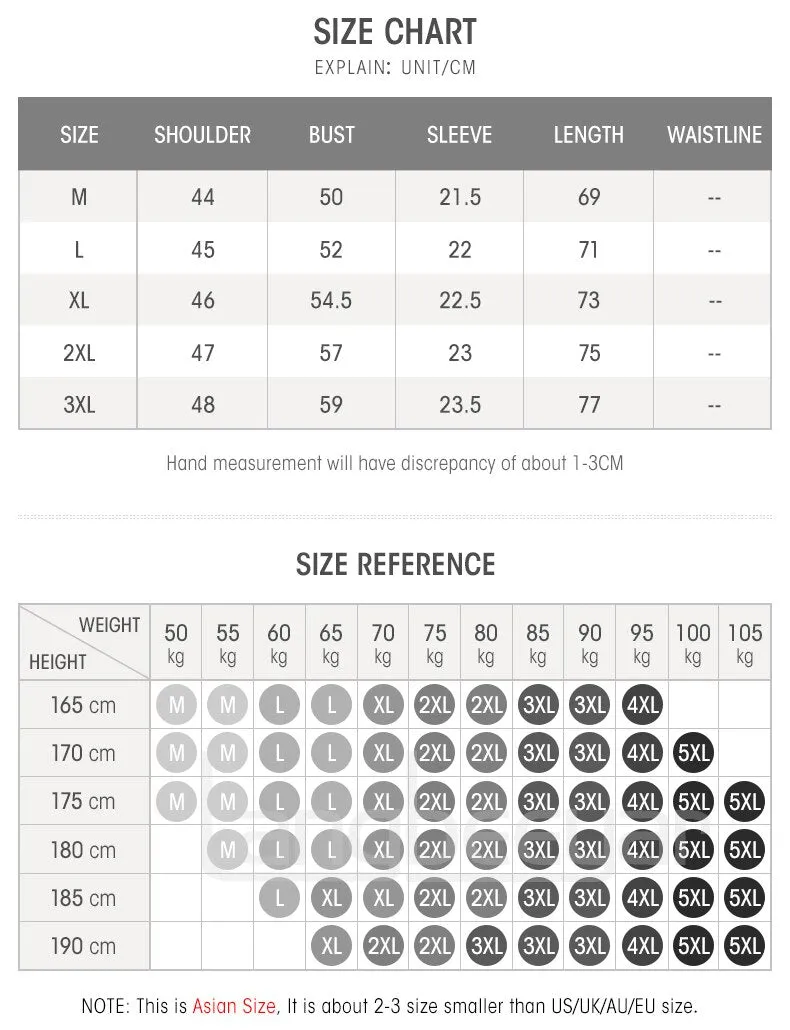 2019 New Fashion Brand T Shirt Men O Neck Summer Street Style Tops Trending Pattern Korean Short Sleeve T-Shirt Mens Clothing