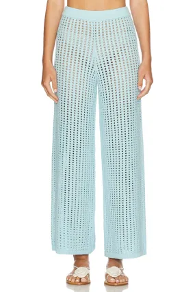 525 America - Lindsey Pants