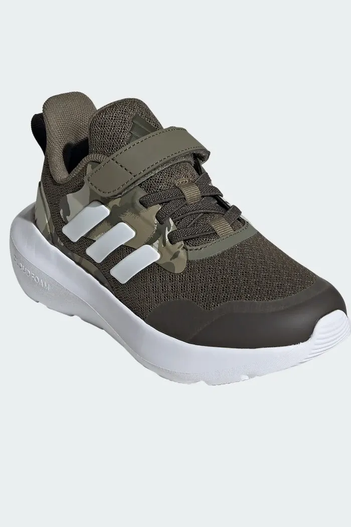 Adidas Kids FortaRun 3.0 EL C
