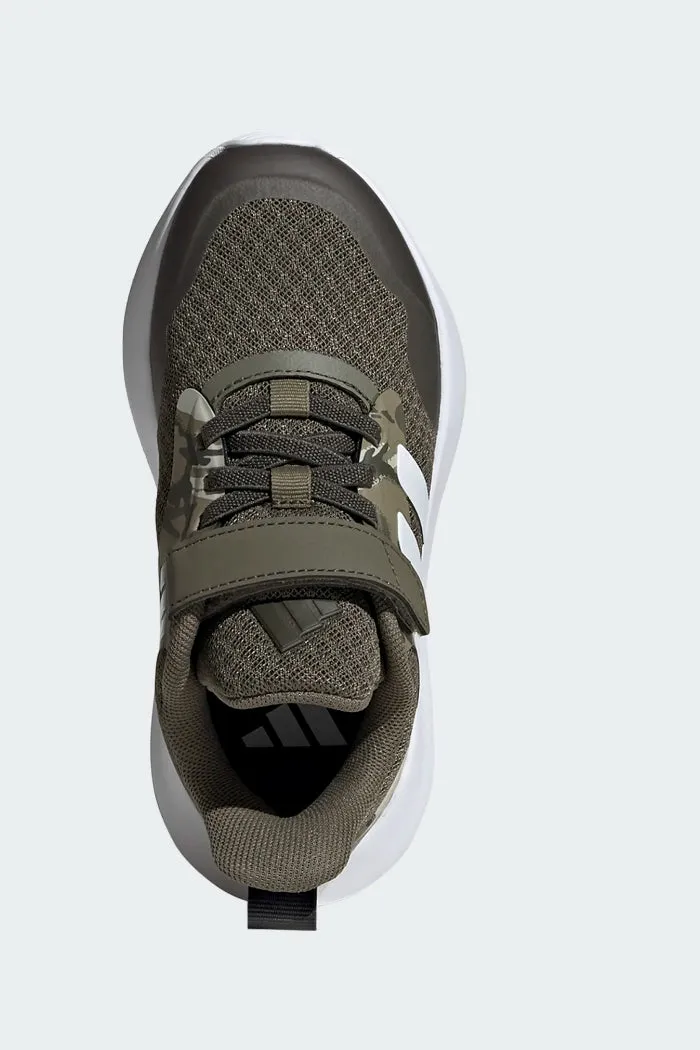 Adidas Kids FortaRun 3.0 EL C
