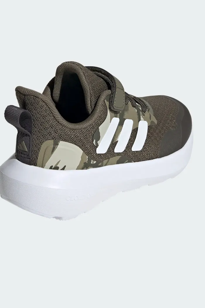 Adidas Kids FortaRun 3.0 EL C