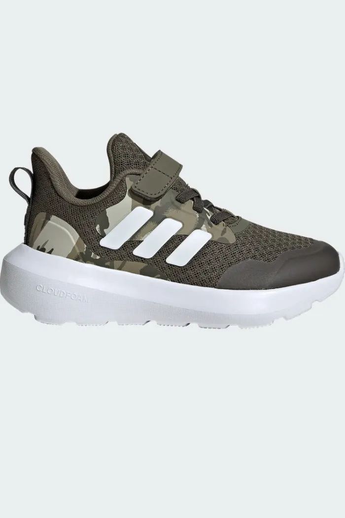 Adidas Kids FortaRun 3.0 EL C