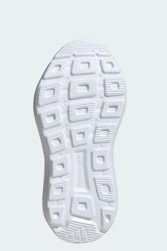 Adidas Kids FortaRun 3.0 EL C