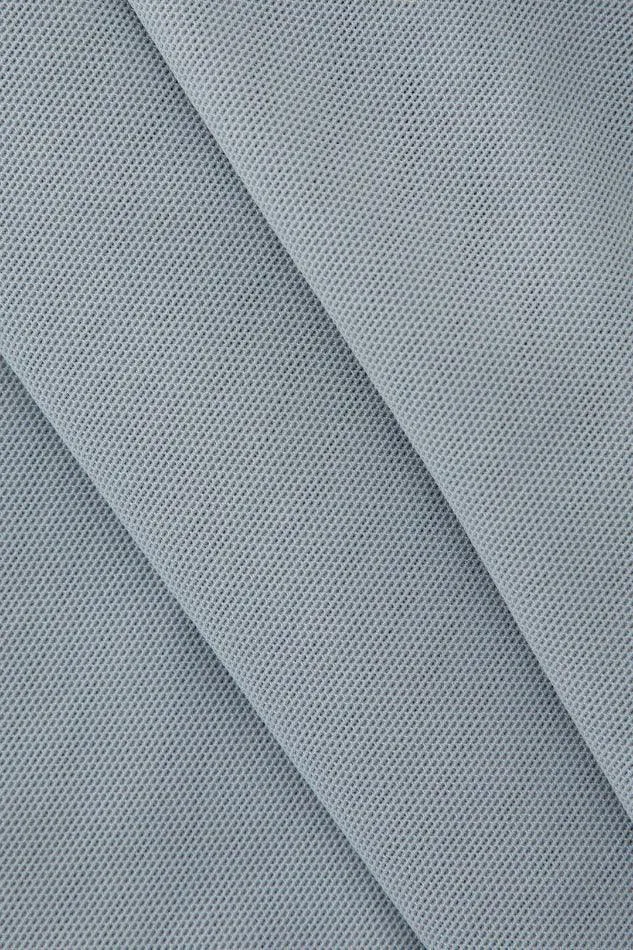 Asymmetric Tie Detail Tank Top