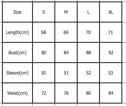 Bandage Hollow Out Backless Spaghetti Strap Short Dress