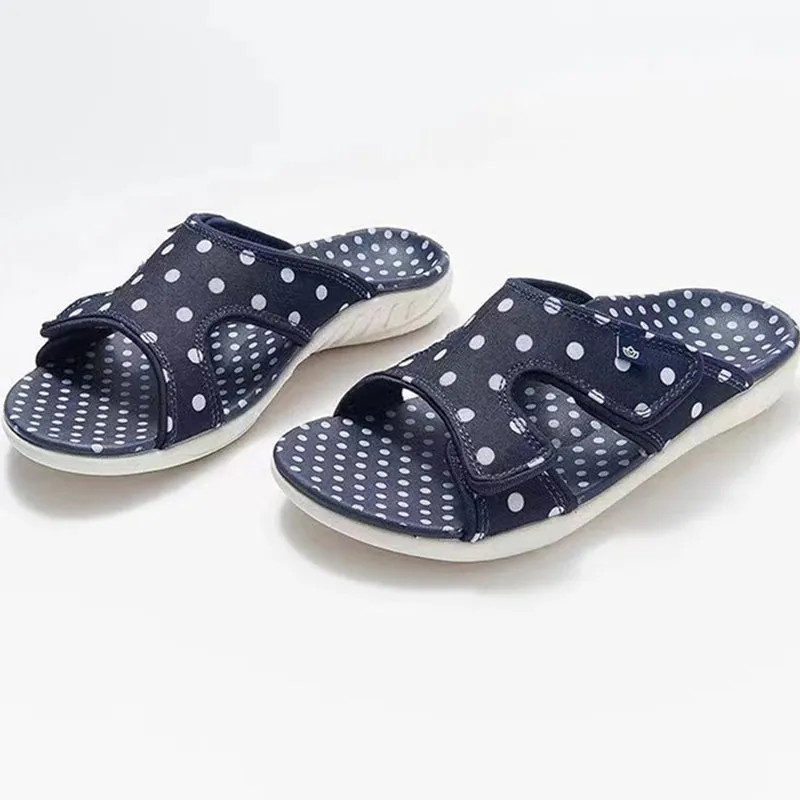 Fashion Comfortable Non-Slip Sandals