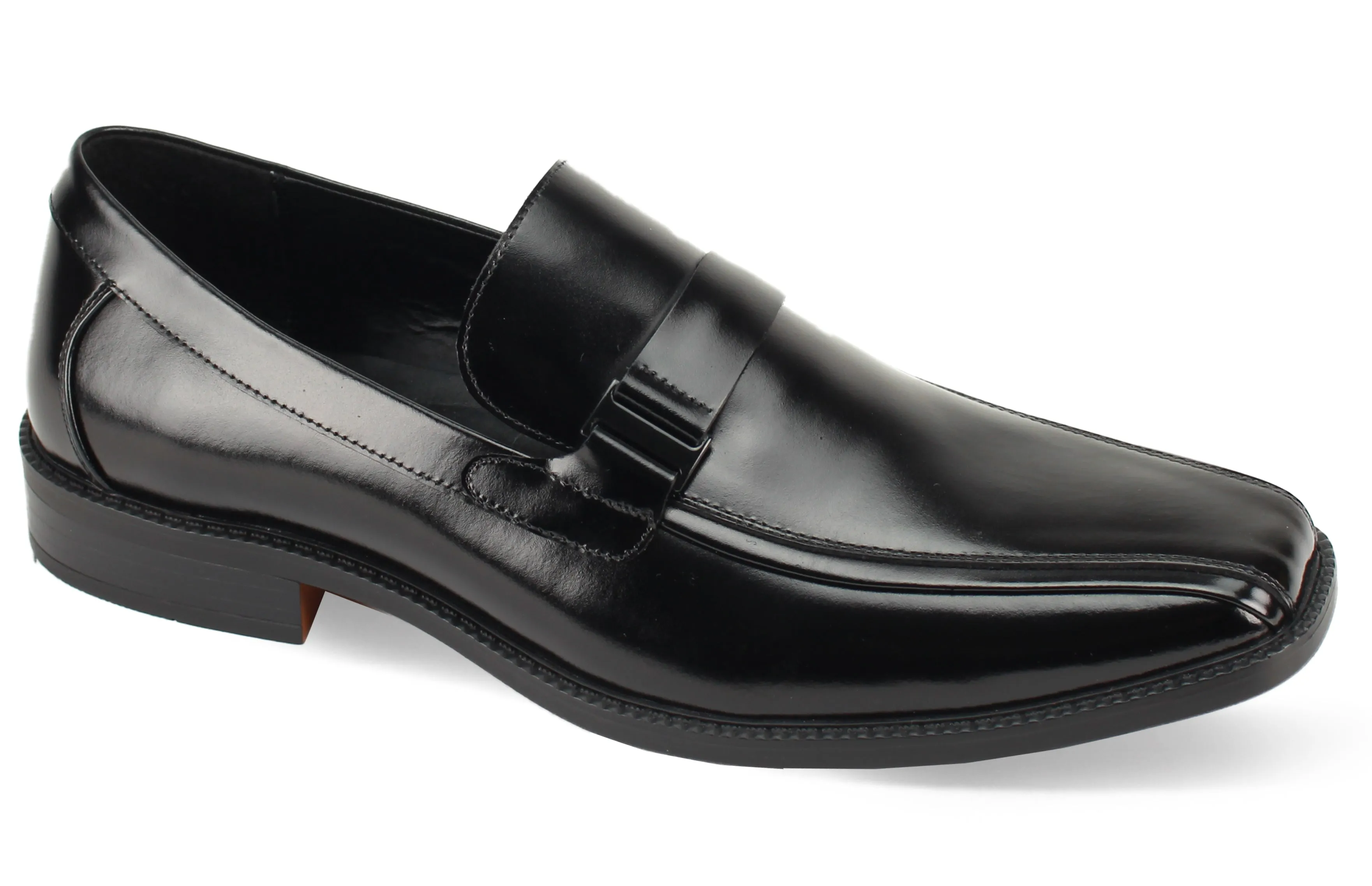 Giorgio Venturi Designer Shoes 6972