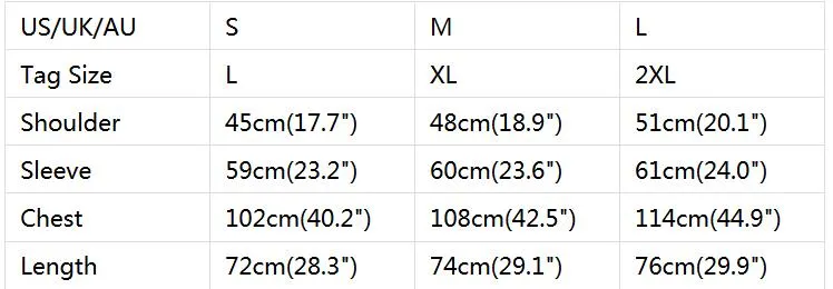 Hiphop Tee Men's Tshirts Long Sleeve Slim Fit Zipper Decor Shirt Casual T-Shirts Round Neck Camouflage Tee Men's Tee Tops Hombre