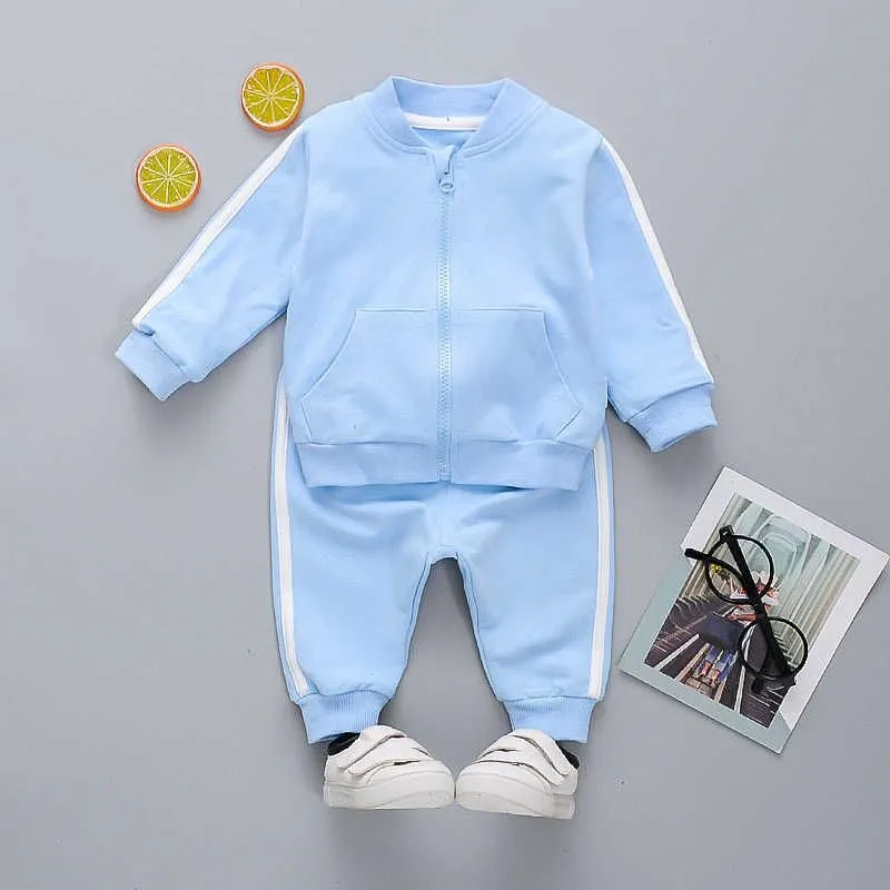 Kids Imported Winter Dress Collection for Boys & Girls