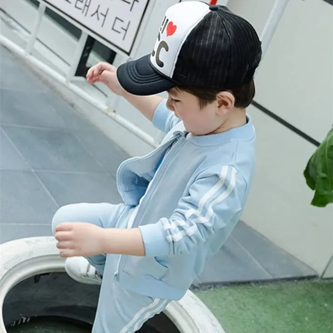 Kids Imported Winter Dress Collection for Boys & Girls