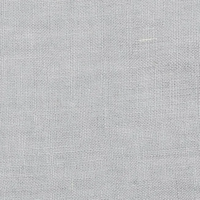 Light Grey Fabric 215 g/m2