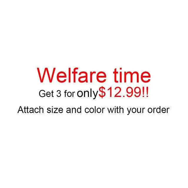 men's and women's polo shirts casual color cotton overalls 12 color  polo shirts with short sleeves Free custom name logo