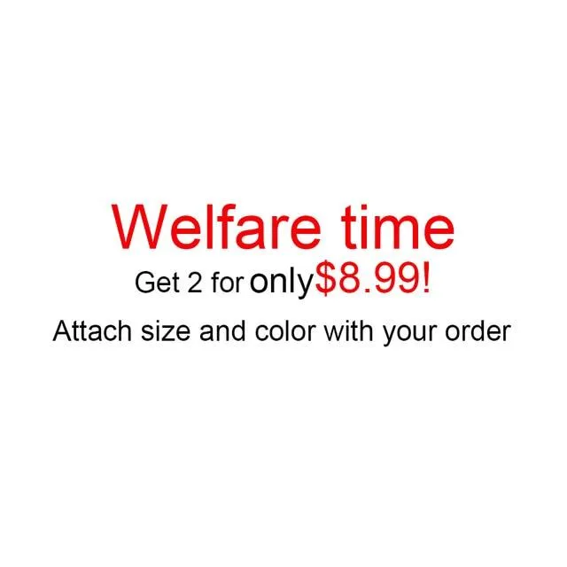 men's and women's polo shirts casual color cotton overalls 12 color  polo shirts with short sleeves Free custom name logo