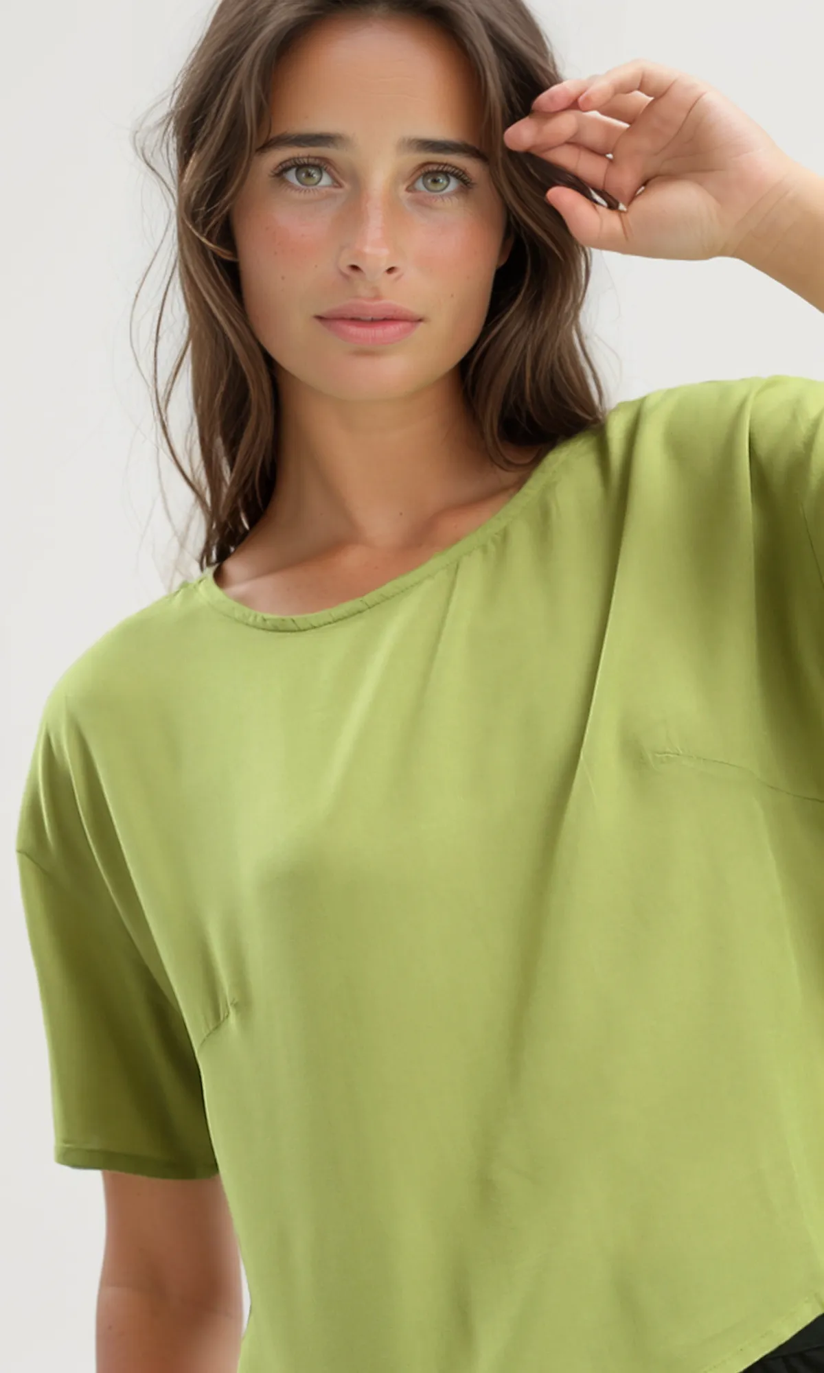 o179173-women-short-sleeve-shirt-women