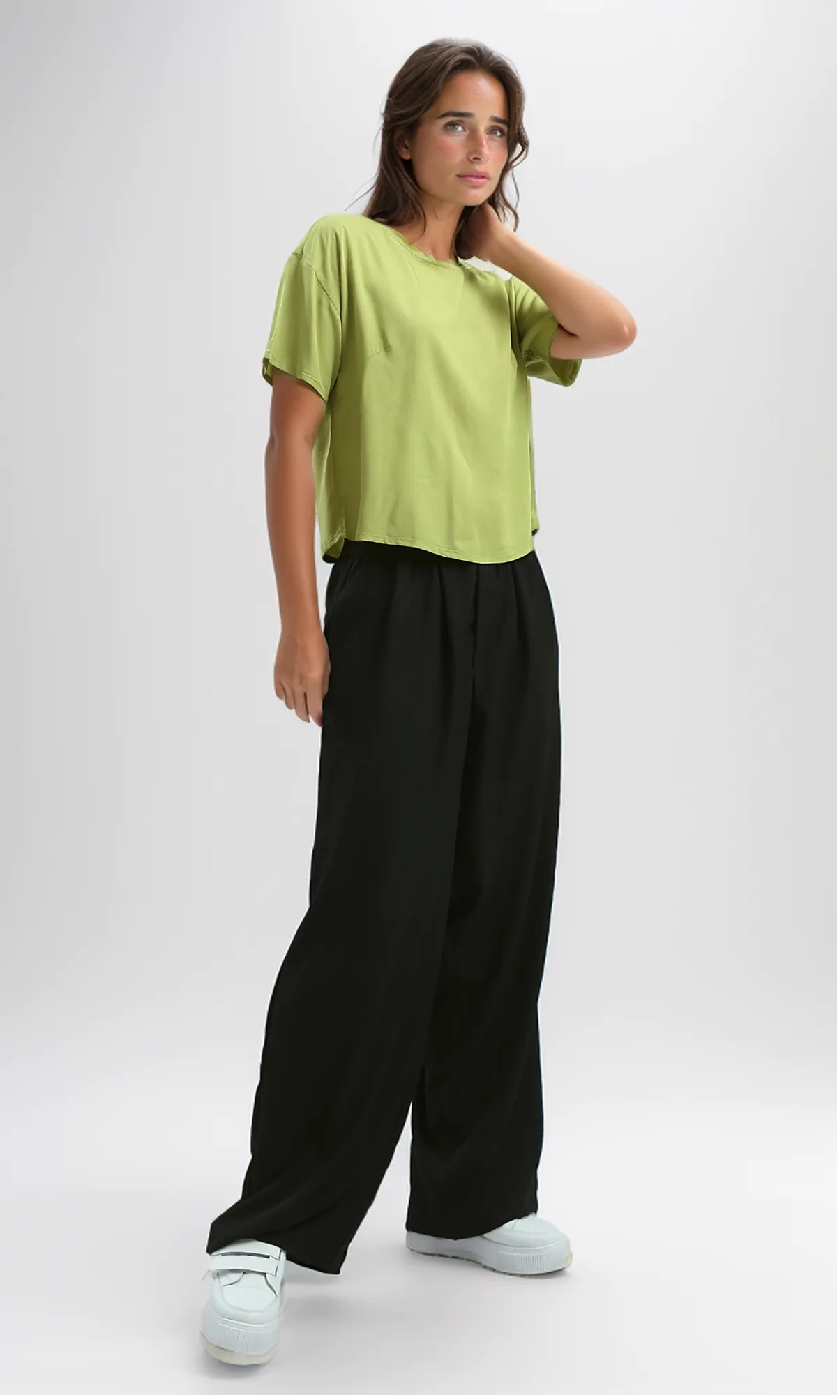 o179173-women-short-sleeve-shirt-women