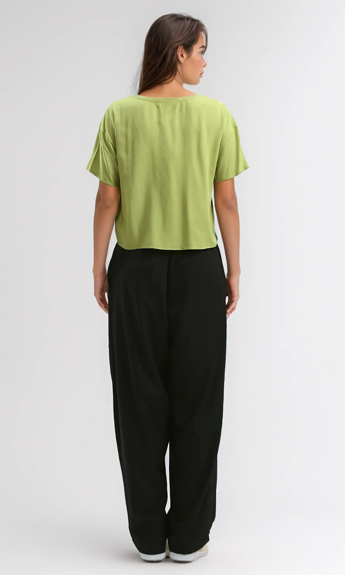 o179173-women-short-sleeve-shirt-women