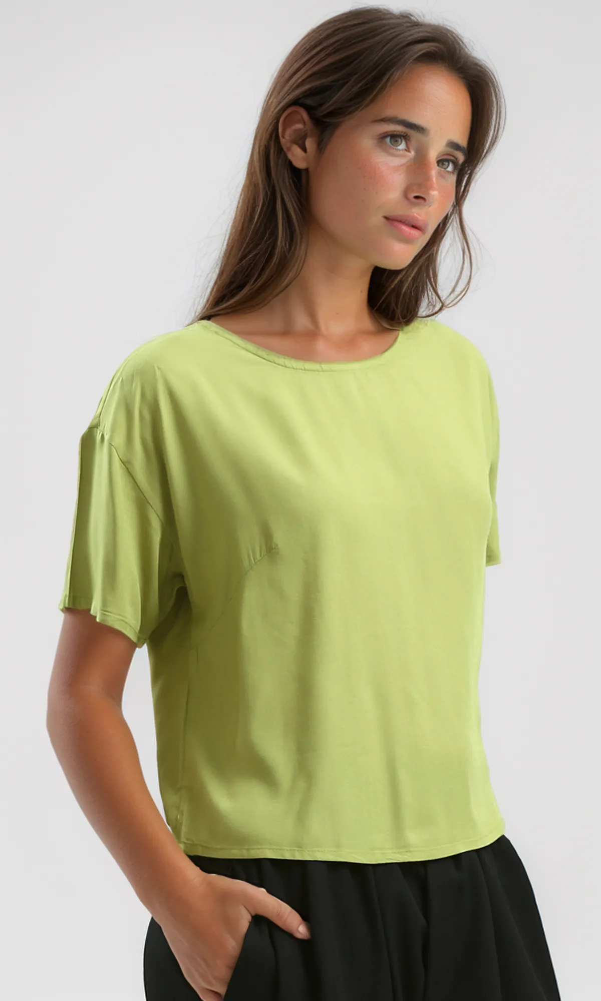 o179173-women-short-sleeve-shirt-women