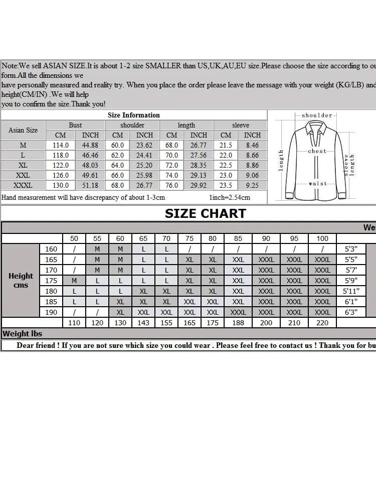 Pioneer camp Pure 100% Cotton Men Tshirt Short Sleeve Printed Casual O-neck Loose Summer T shirt For Men Tops Tees ADT901093